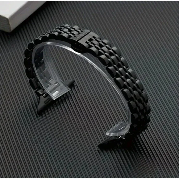 Stainless Steel Band - Apple Watch - Picture 2 of 5